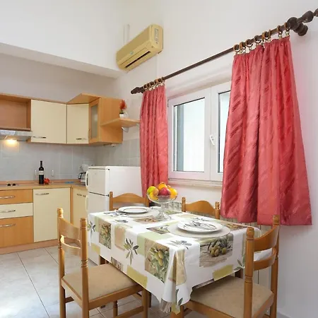 5953d Апартаменты