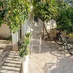 Apartman 5953d Marina