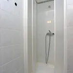 5953d Apartman *