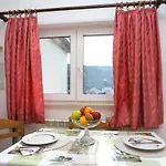 5953d Apartman Marina