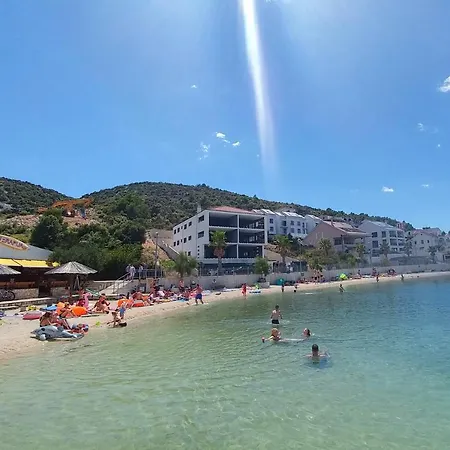 5953d Apartament Marina
