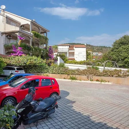 Apartman 5953d *