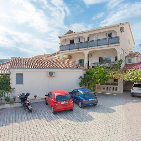 Apartman 5953d *