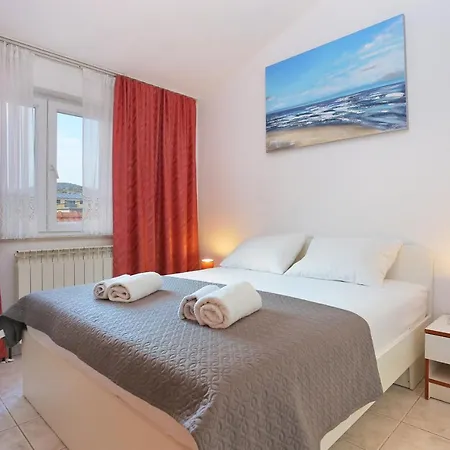 5953d Apartament