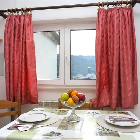 5953d Apartament Marina