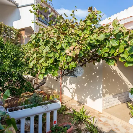 Apartman 5953d Marina